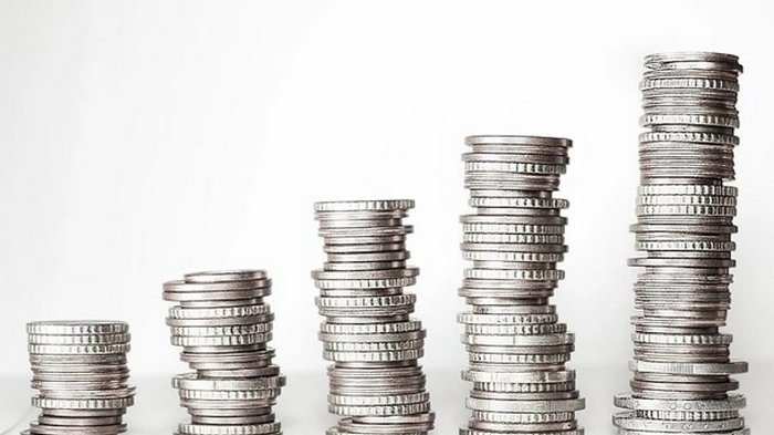 Нацбанк вводит в обращение монету в честь Госпогранслужбы (фото)