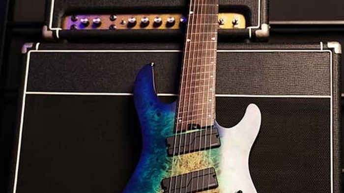 Как выбрать электрогитару: особенности и рекомендации