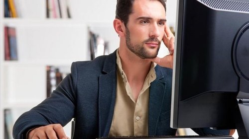 Как найти хороший диагностический центр?