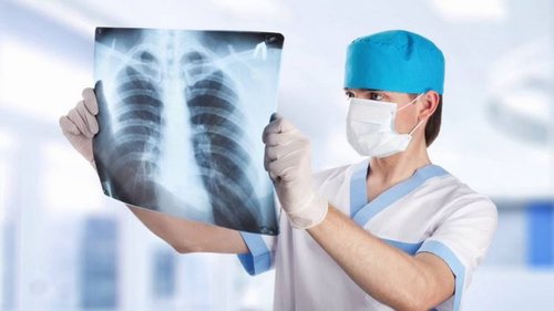 Діагностичний центр - коли його потрібно відвідати і в чому його особл