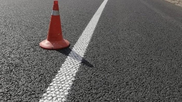 Украина поднялась на 20 позиций в рейтинге качества дорог