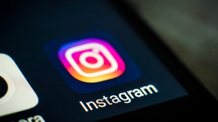 В Instagram добавили полезную функцию для создания больших публикаций