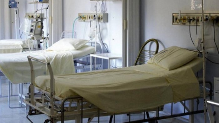 Глава Минздрава отрицает дефицит COVID-коек