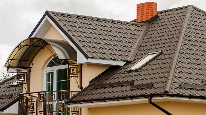 Компания Металл Профиль: особенности и ассортимент