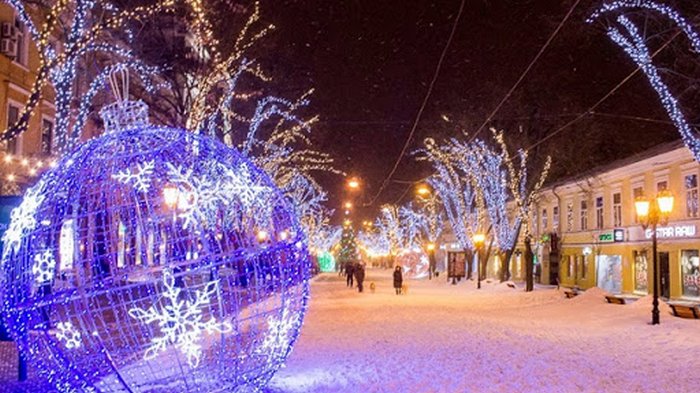 Любовный гороскоп на 2021 год для всех знаков зодиака