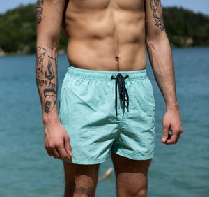 комфортные мужские трусы