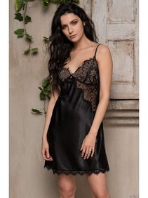 ночная сорочка