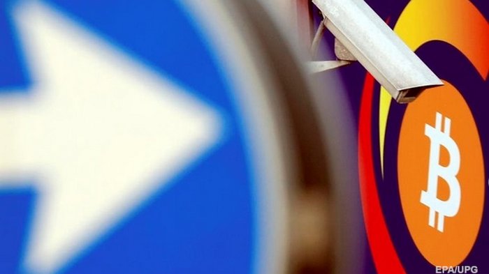 Почти $20 тысяч: биткоин побил абсолютный рекорд