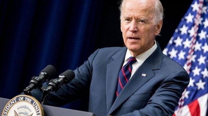 Байден намерен вернуть США к ядерной сделке с Ираном