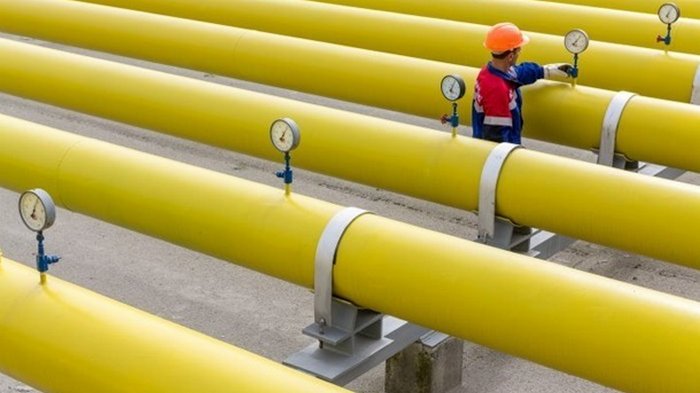 В Украине резко повысят цену доставки газа