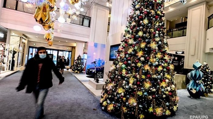 Первые случаи COVID-19 в США были еще в декабре 2019 года