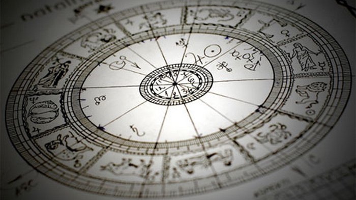 Восточный гороскоп на 2021 год Быка для всех знаков по годам