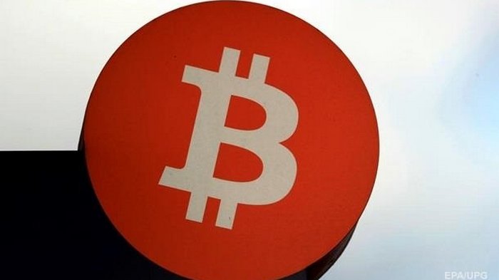 Стоимость биткоина приблизилась к $20 тысячам