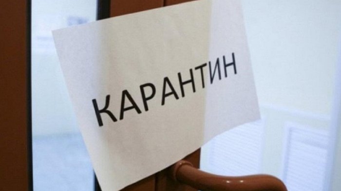 В Украине более 10% малых и средних предприятий на грани банкротства