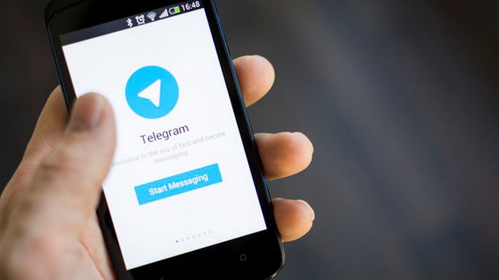 Telegram тестирует групповые звонки: как попробовать новую функцию