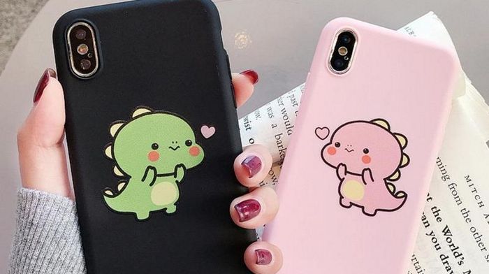 Как правильно выбирать чехол для смартфона?