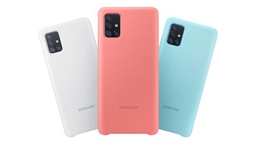 Как правильно выбирать чехол для смартфона?