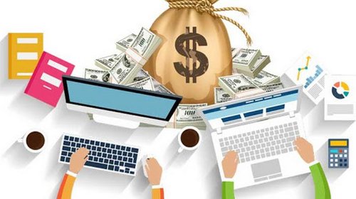 Как получить максимум прибыли от своего интернет-магазина?