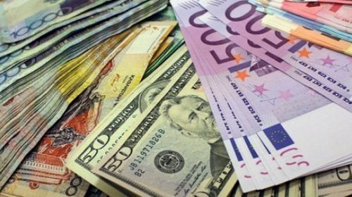 Обмін валют у Львові: стеження за курсом і допомога від фахівців