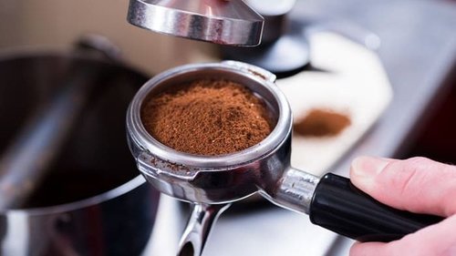 Как правильно выбрать кофе в зависимости от кофемашины
