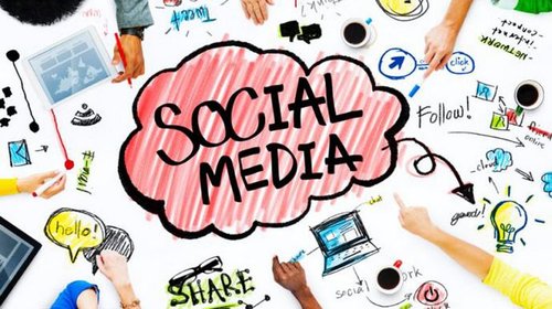Маркетинг в социальных сетях: особенности и преимущества