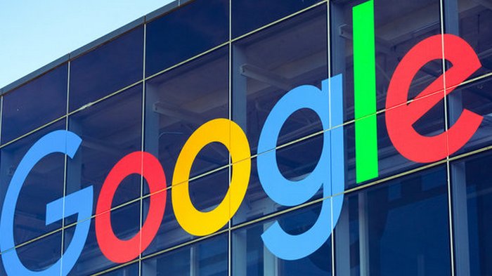 Google незаконно следила за сотрудниками и затем увольняла их – власти США