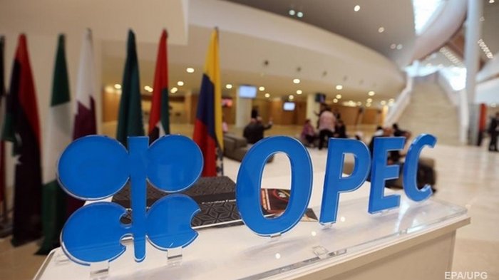Страны ОПЕК+ договорились увеличить добычу нефти с января – СМИ