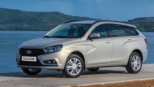 як обрати автомобіль