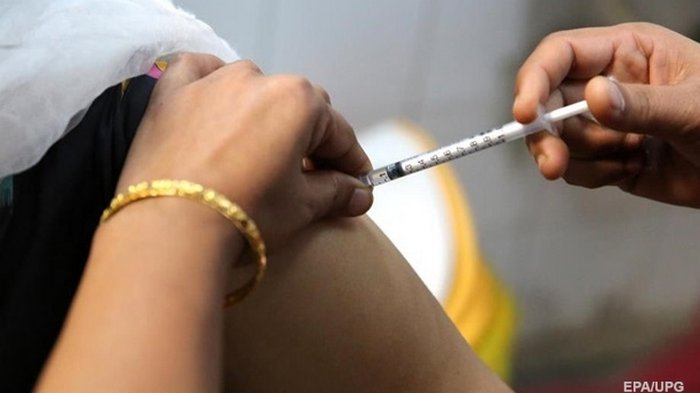 Саудовская Аравия одобрила COVID-вакцину Pfizer