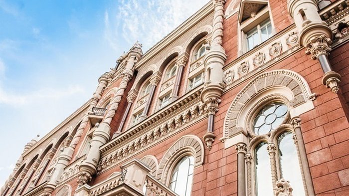 Курсы валют: гривна ускоряет рост