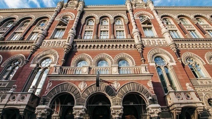 Курсы валют: НБУ резко укрепил гривну