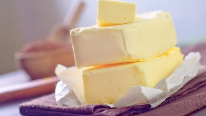 Шесть украинских производителей молочки оштрафованы за фальсификаты