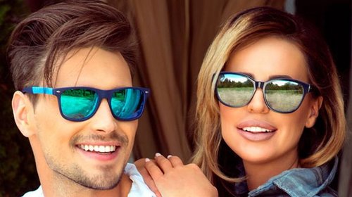 Очки унисекс и их особенности