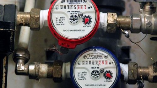 Как правильно делать поверку счетчиков и кому это стоит доверить