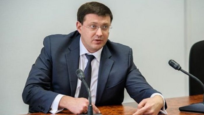 Грабители напали на дом мэра Броваров - СМИ