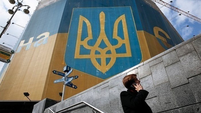 ВВП Украины вырос на 8,5% за квартал - Госстат