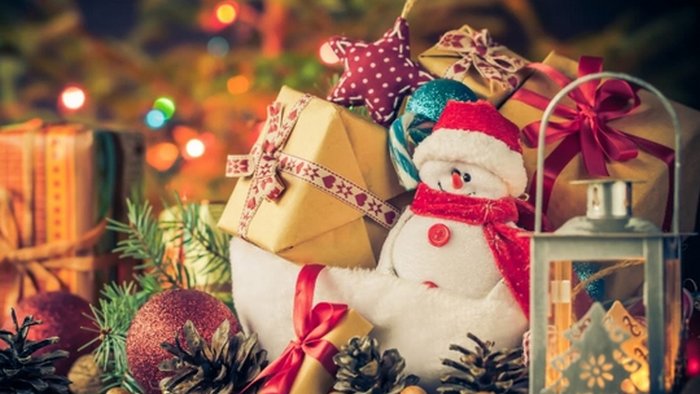 Три счастливых знака зодиака, которым повезет в любви в 2021 году