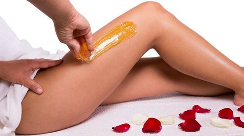 Особенности и преимущества шугаринга