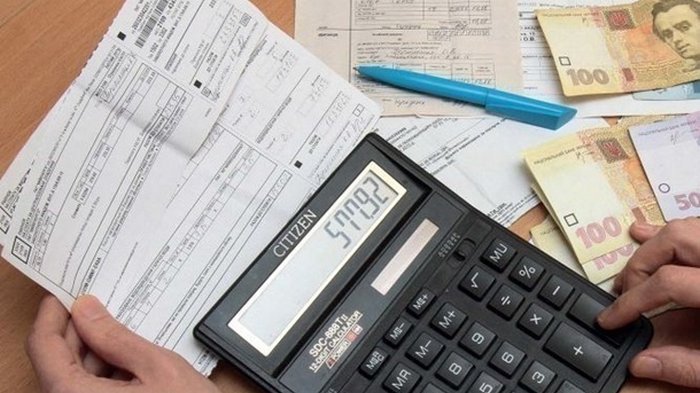 Рост тарифов не повлияет на получателей субсидий