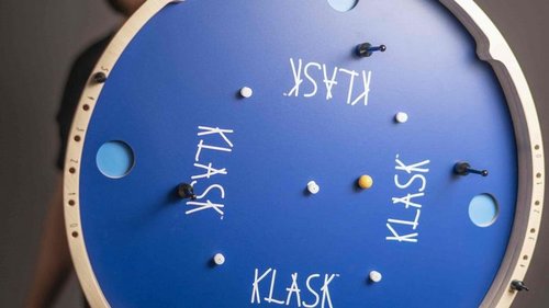 Какие особенности имеют настольные игры Класк?