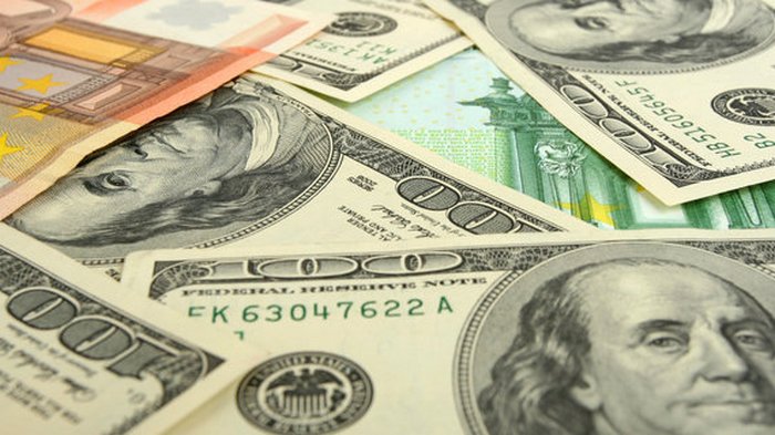 Доллар подорожал. Итоги торгов на межбанке