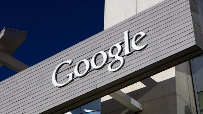 Работники Google создали свой первый профсоюз: забастовка возможна, но маловероятна