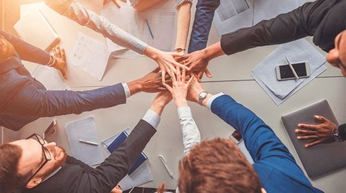 Legal Welt: правовая помощь бизнесу на международном уровне