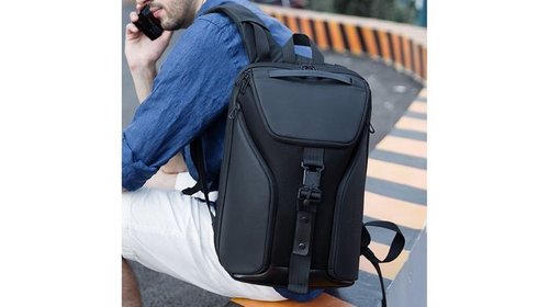 Почему популярен бренд Mark Ryden и его рюкзаки?