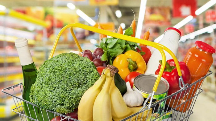 В мире дорожает еда: цены на продовольствие побили трехлетний рекорд