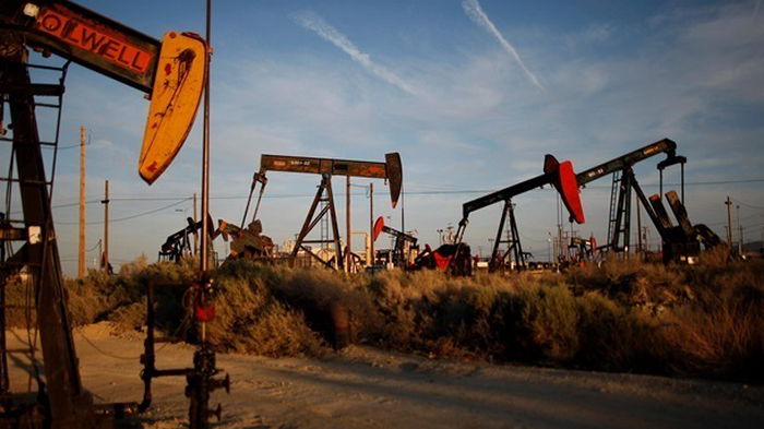 В ОПЕК+ согласовали увеличение добычи нефти