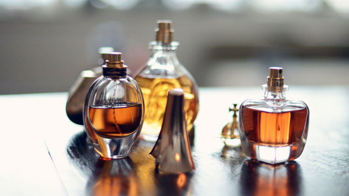 Чем объясняется успех восточных парфюмов