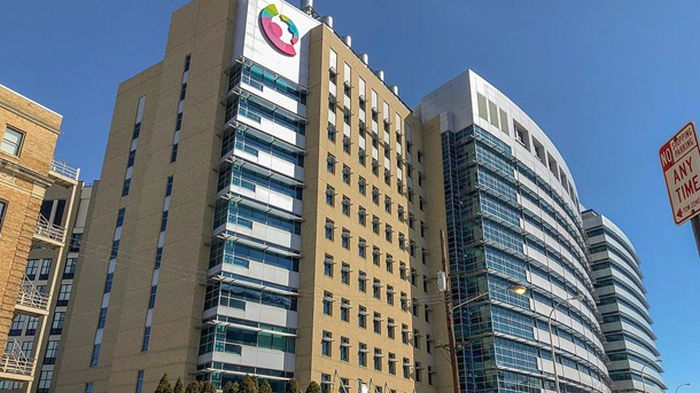 Эксперт назвал опасные лекарства при коронавирусе