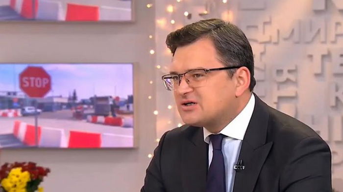 Украина ведет переговоры с 15 странами по трудовой миграции