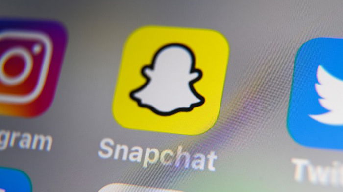 Еще одна соцсеть навсегда заблокирует аккаунт Трампа